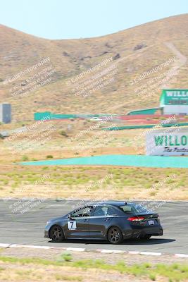 media/Jun-03-2023-Speed Ventures (Sat) [[bf3f317a10]]/Purple/turn 1/